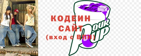 тгк Фёдоровский