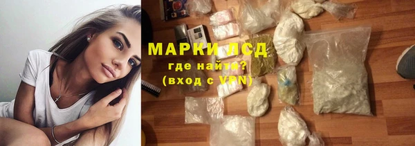 амф Козельск