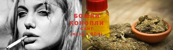 бутират Козловка