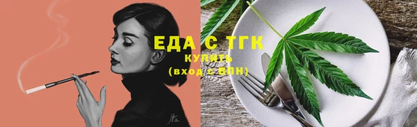 амф Козельск