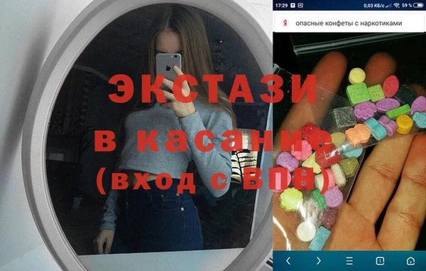 амф Козельск