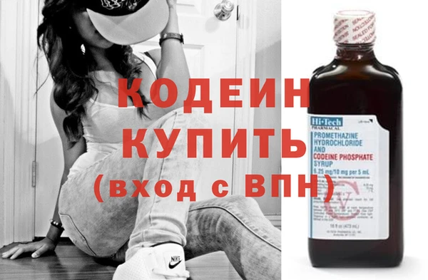 амф Козельск