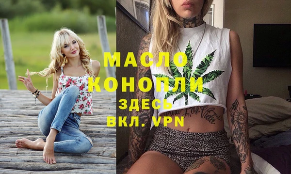 амф Козельск
