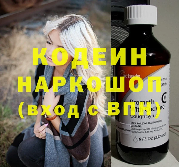амф Козельск