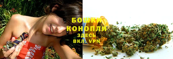 бутират Козловка