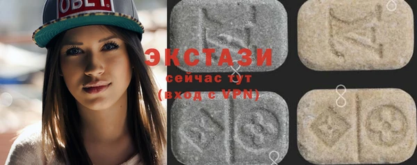 амф Козельск